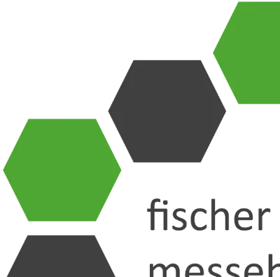 Fischer Messebau — Team / Werkstatt