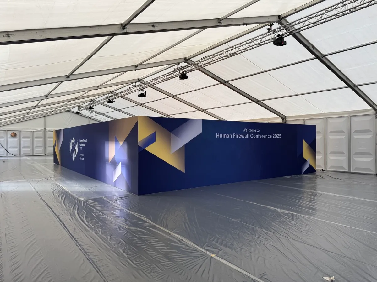 Sonderausstellung